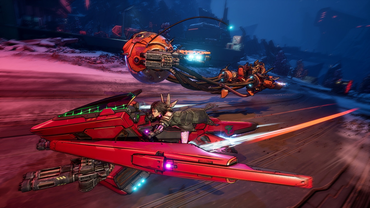 56a6fca76298ba47fa64c32f38d89632e8726a68