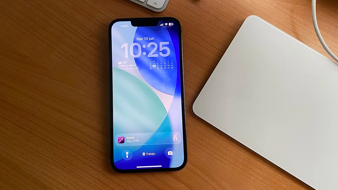 578eed808bf7c93325be30bb1a03430dda6a7e90