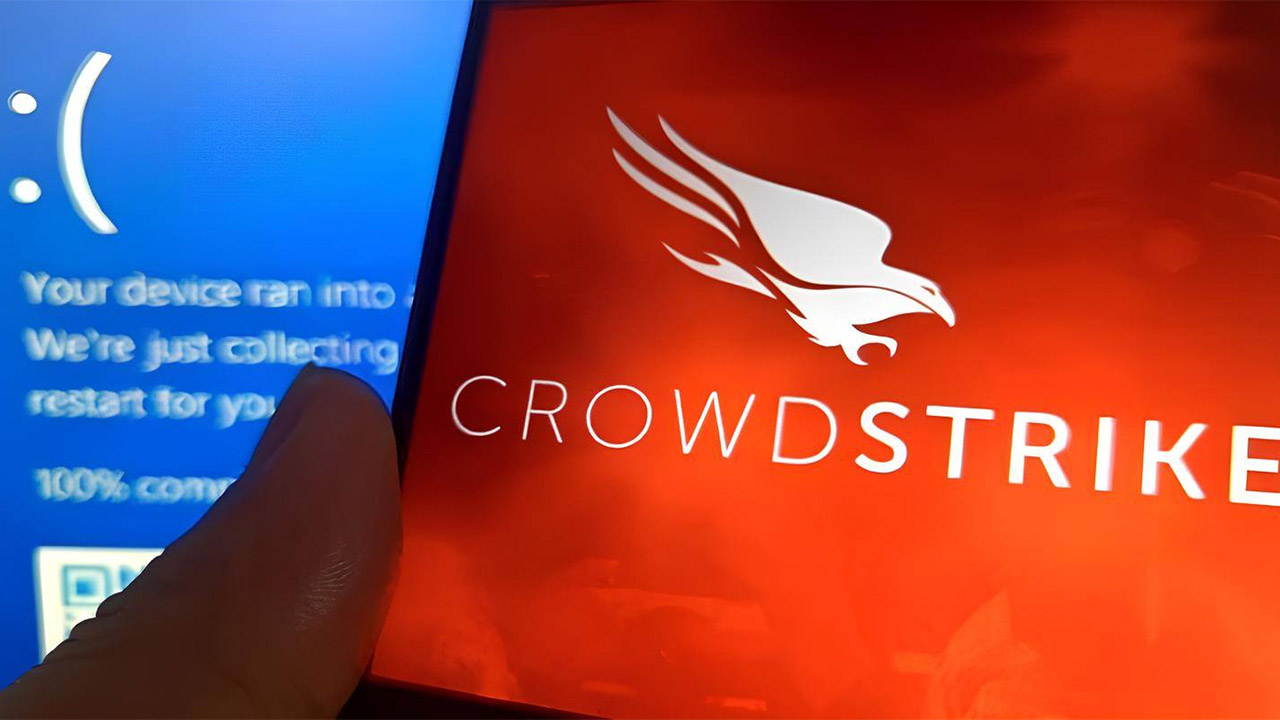 Microsoft, antivirüs uygulamalarını çekirdekten çıkaracak