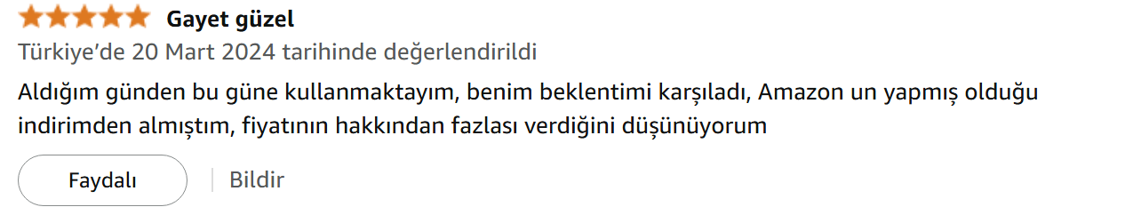 580559e0d56a5cc655e99cffc9cfb9ef7094789d