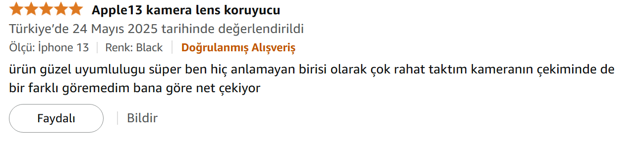 587bd8b87c9c1761875484e1e898bcbf56a1666a