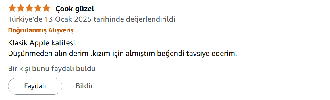 589c35e2ba7399eec8a3badf1b40c5862a769d6a