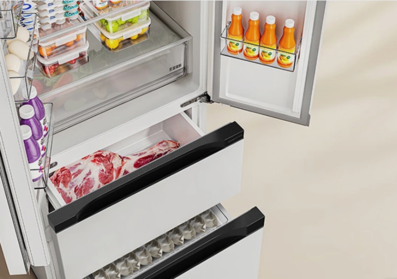 58bd797d01157bc0a38dff1eb10818d1c48ce4af