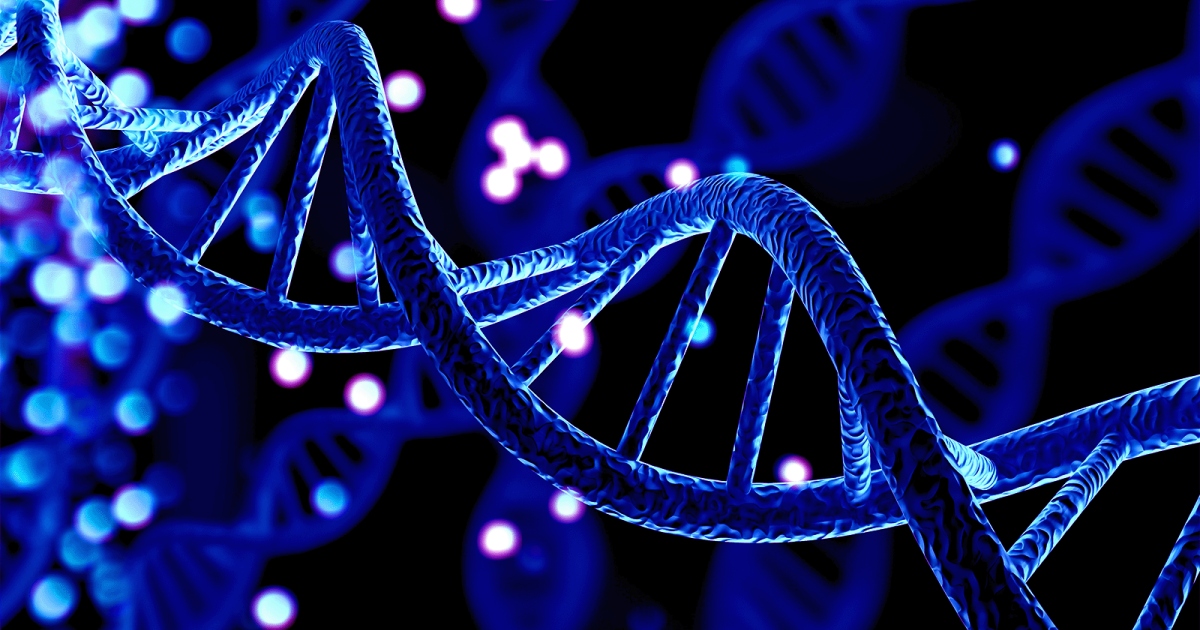 5943b2889b1eaceb0b8a482fc688b47da188ef0f