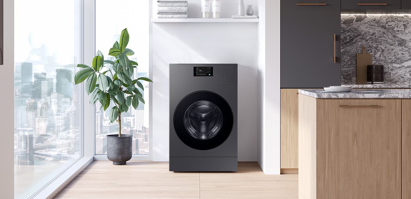 59495afb5e1f9d5a233c032caa29f624de2a9b0e