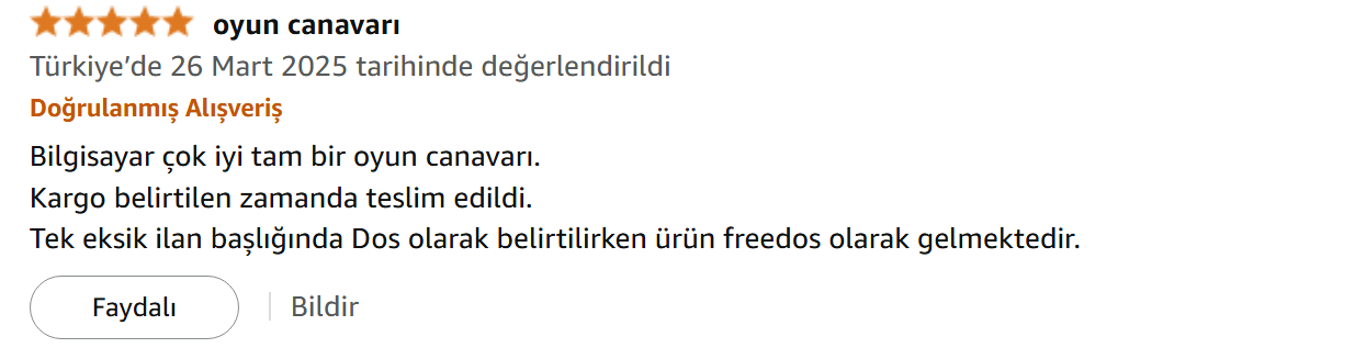 5afd9bd7015929dd86ce7d6888246e813fc18afe