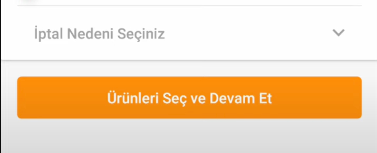 5b18147503486fab557d5d970285cf3c9b01aa12