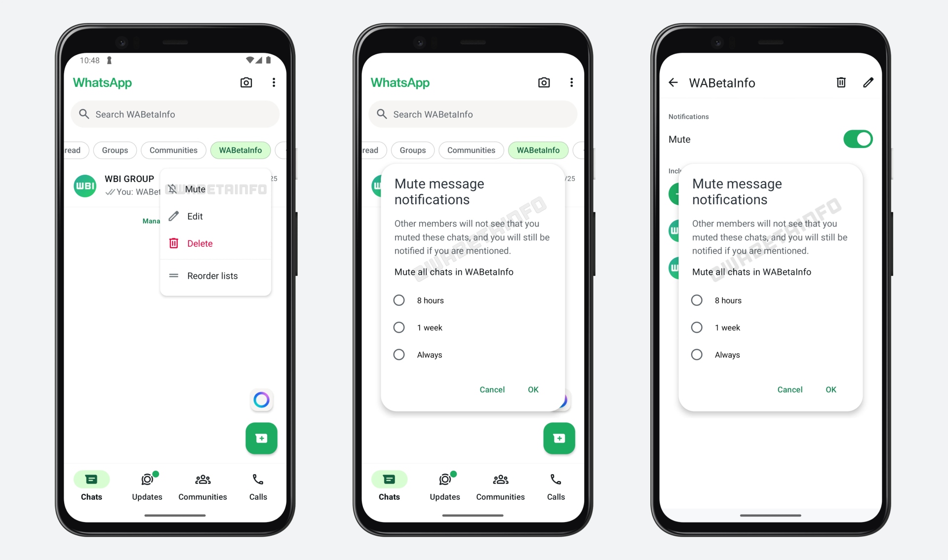 5be3299eb6a4dd0d9353b98949031db7eb9d5fa0