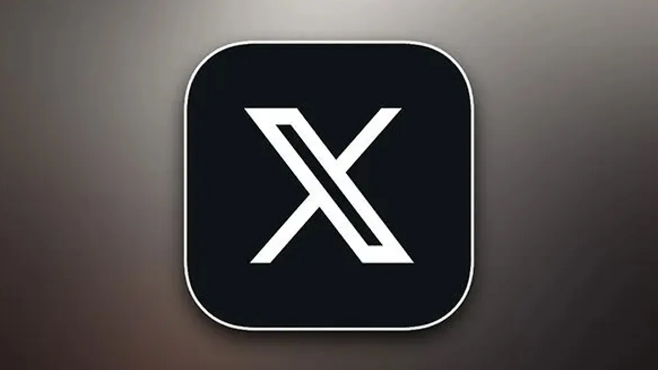 X Premium+ nedir