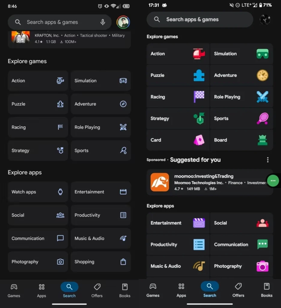 5cb53501e8766ea459d6da476c37df8ca1a48dac