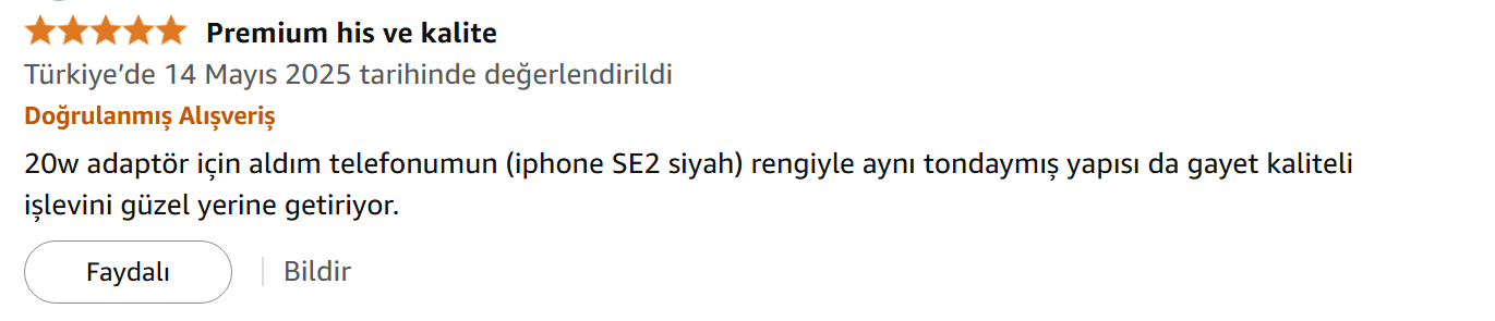 5cbd32f4f6b1c1b9aff3d7659593544fca589284