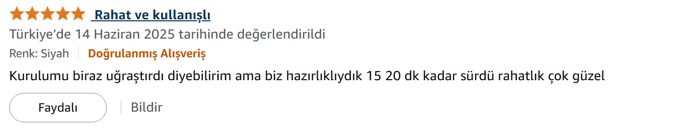 5d0eae593a97337a002c4688799c6156d35e3c5a