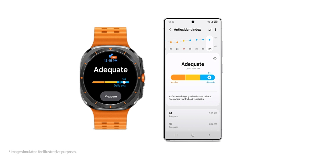 5d44ee1890cb8ecd5a065471914bed8e5e8fe764