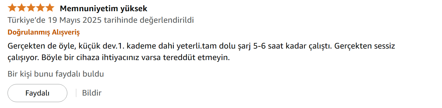 5dd90d213c3d3d70b57fc21bcafb14e86fd25cbd