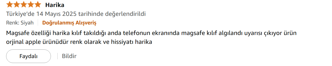 5e0bf04069df369e612d72490974481012d514f2