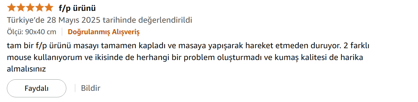 5ef123e421204470e5ad23154e40b7967612349e