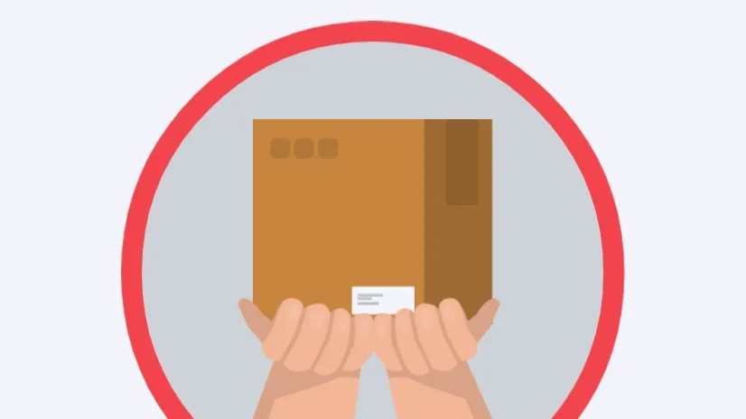 5f2775c3775e6dd3d7f7688799d344155453943e