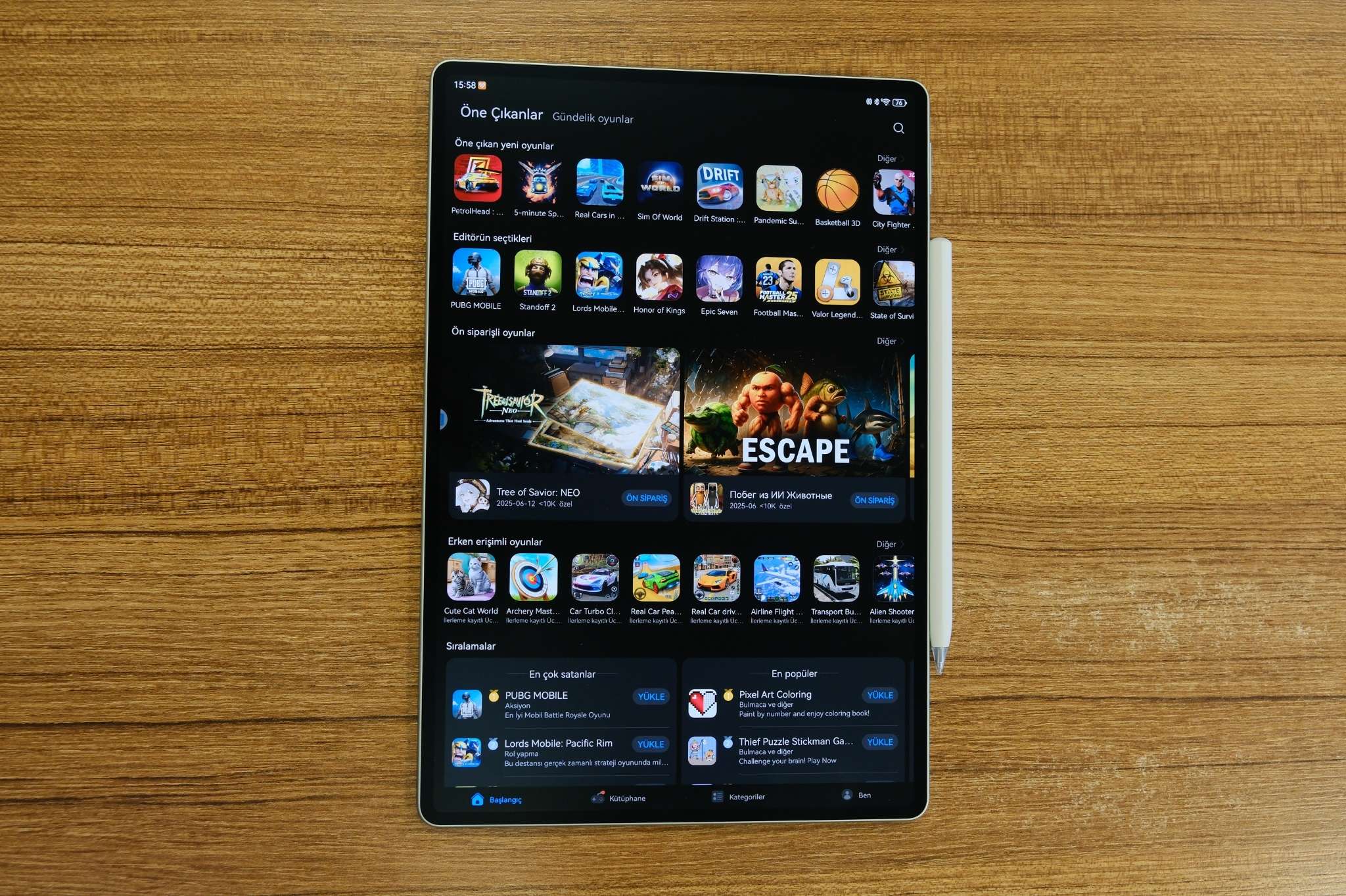 5f92404c799d1f4e1338165e68cca4fa5533076d