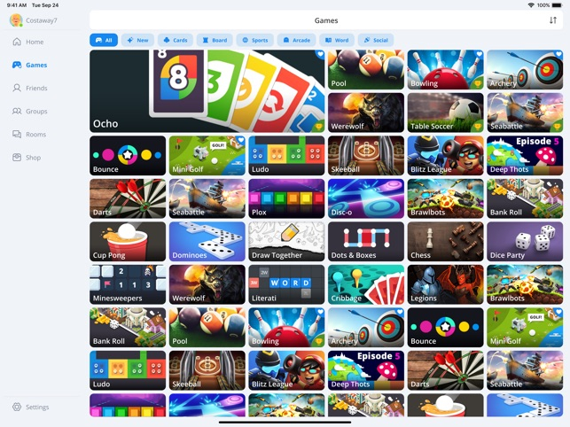 610e06025caa7e34fc0e7c7d2c90ebcbf85f8eb8