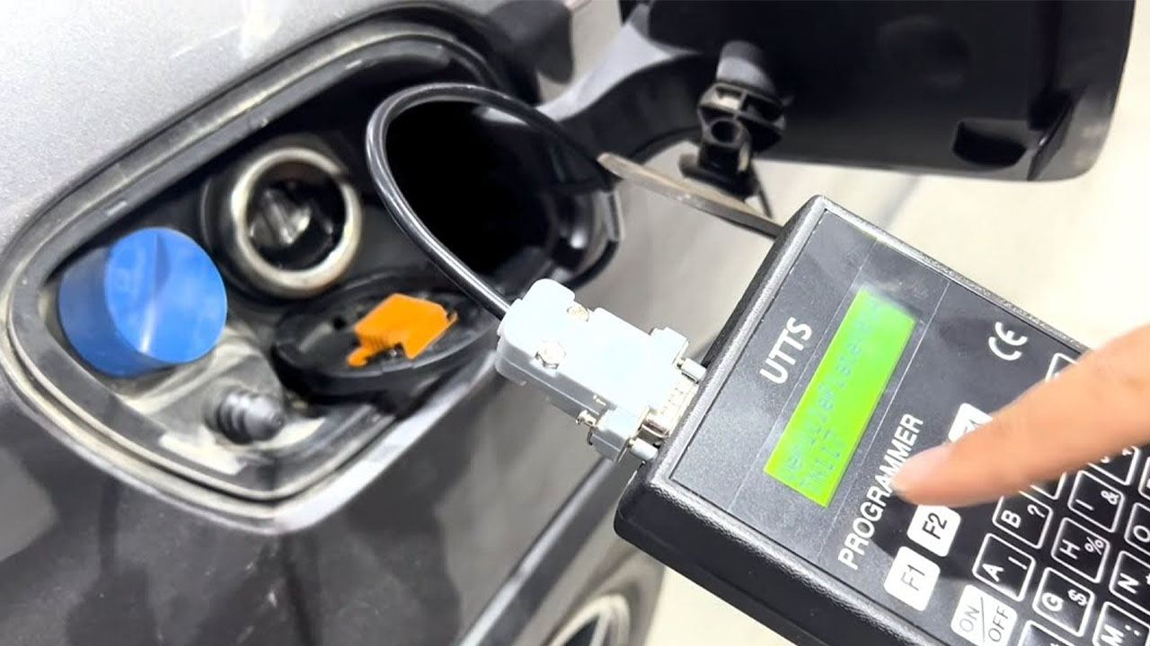 UTTS takılmazsa ne olur?