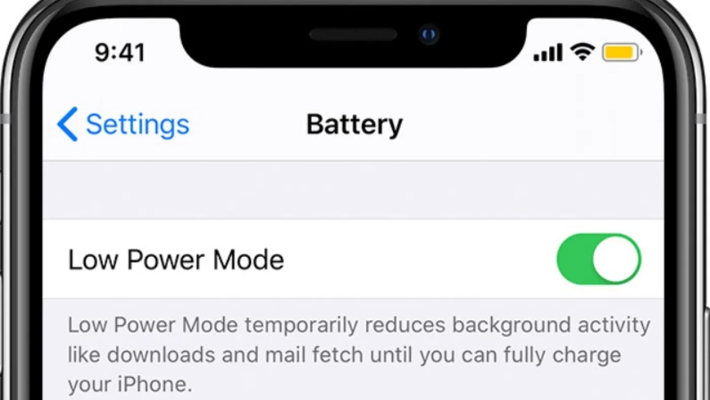 61f1d9070068e8ed08fbfa6828aca5801458783b