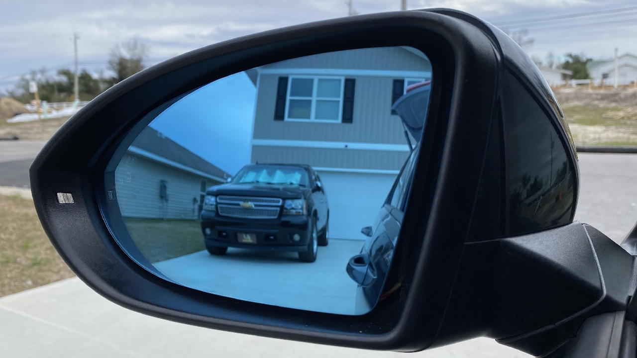 63f4cd8528dcf9511756c3cab09b7535665c8633