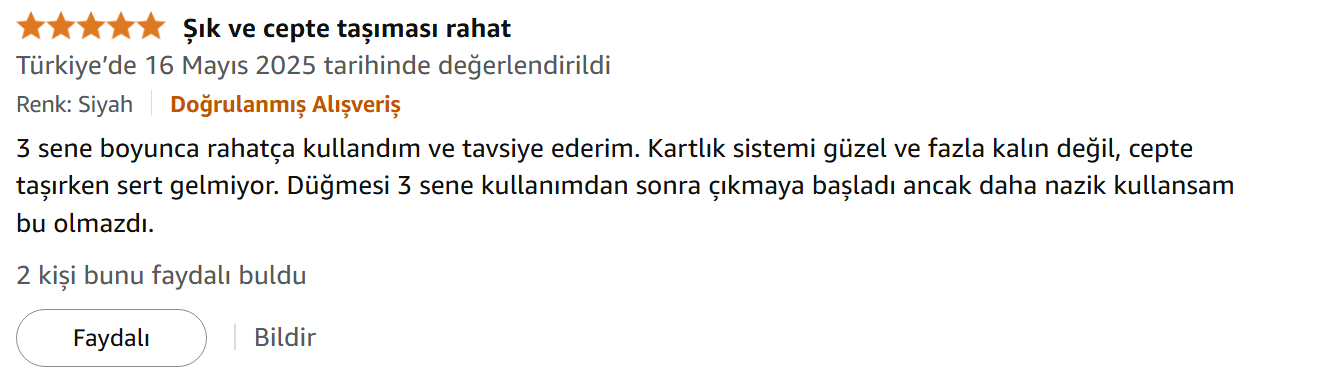 645ecb0f8bdece35bd38a9cbd94a6f1c004abc23