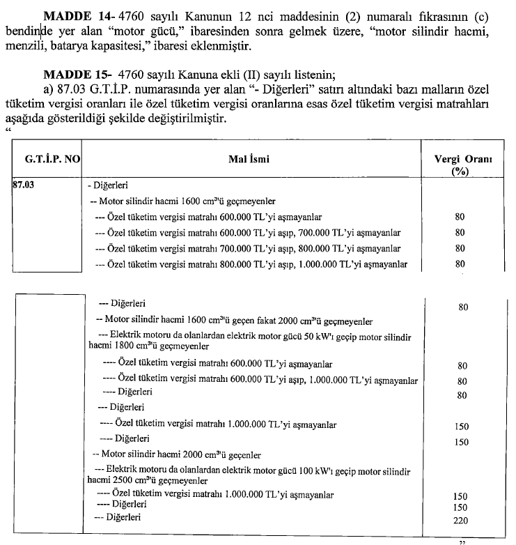 6469fbda2ce9c1c531cfa109e9c92e477ed96ad5