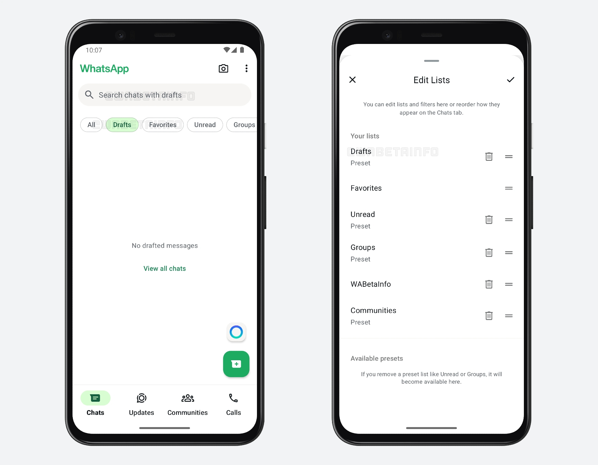 64ee52c9f2ac2f33a5ef23ad88a2f6c3319e86ba