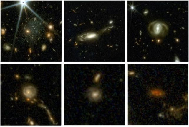 656cad6dd4de81eed53a7236e183688ee9a061dd