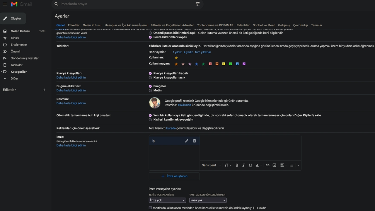 65c2ca509e1307bba49c3343f0a24c0bb85cd9e5