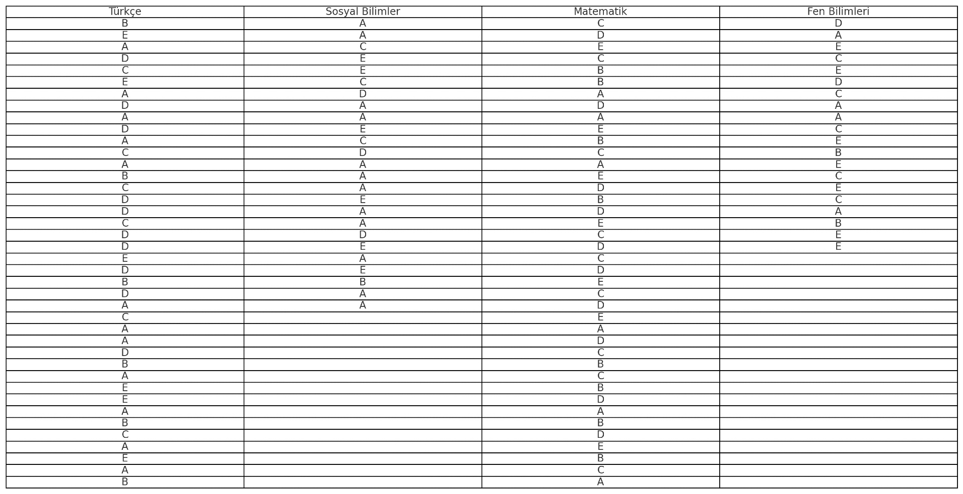 6827e15d57d778486916dac18425b202f70359f9