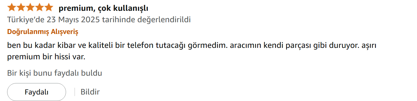 68465c2f59edcb84fb8542f1d13d79da984a27a0