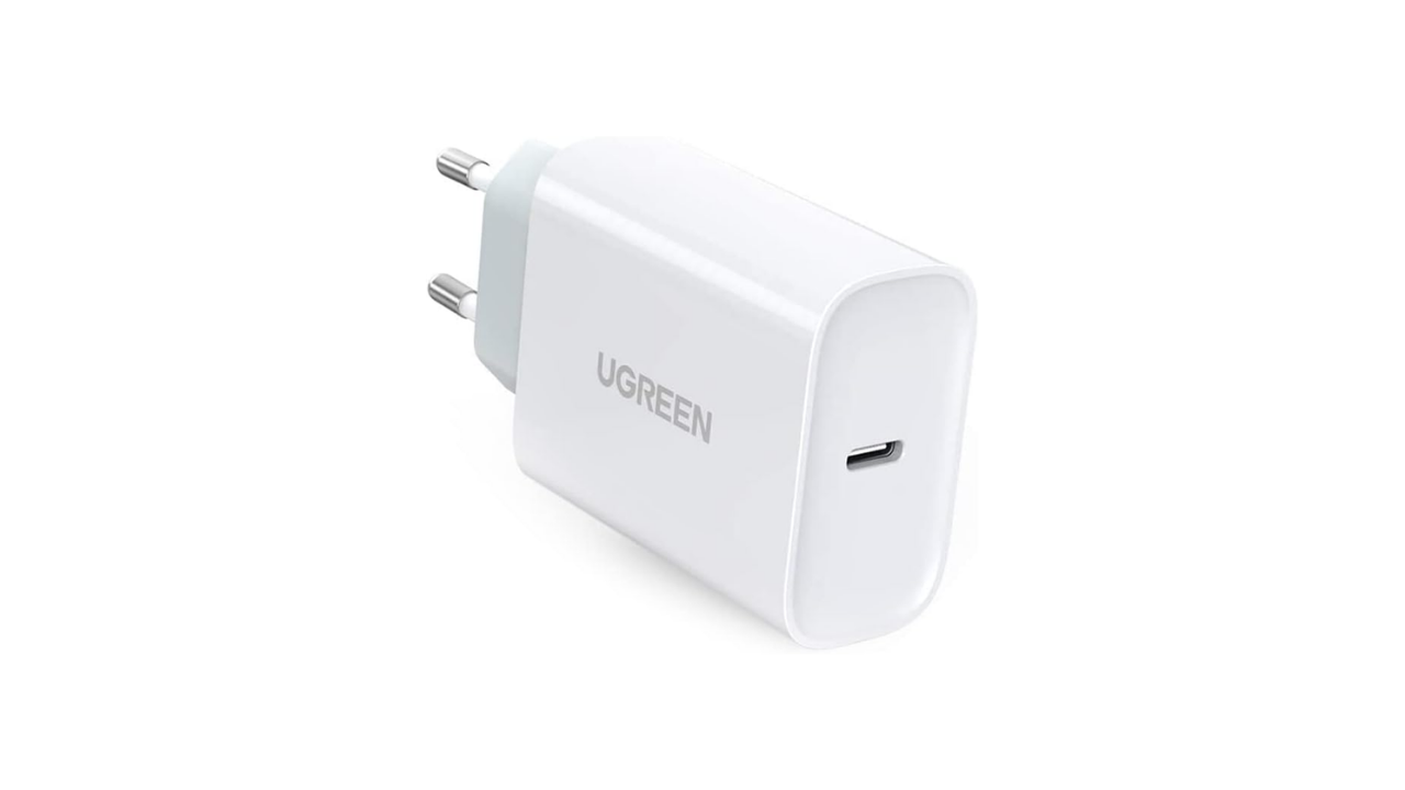 6907e97ee282186dcd96ed5816abd2804f8bbb6e