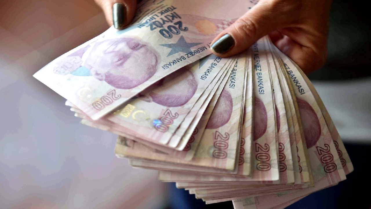 691d7a7111a57d1a4a379582a378be77d065d311