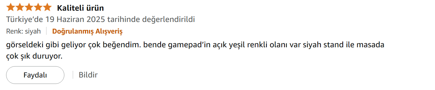 6989aec329fcda36b80a70810e7d88a730206b08