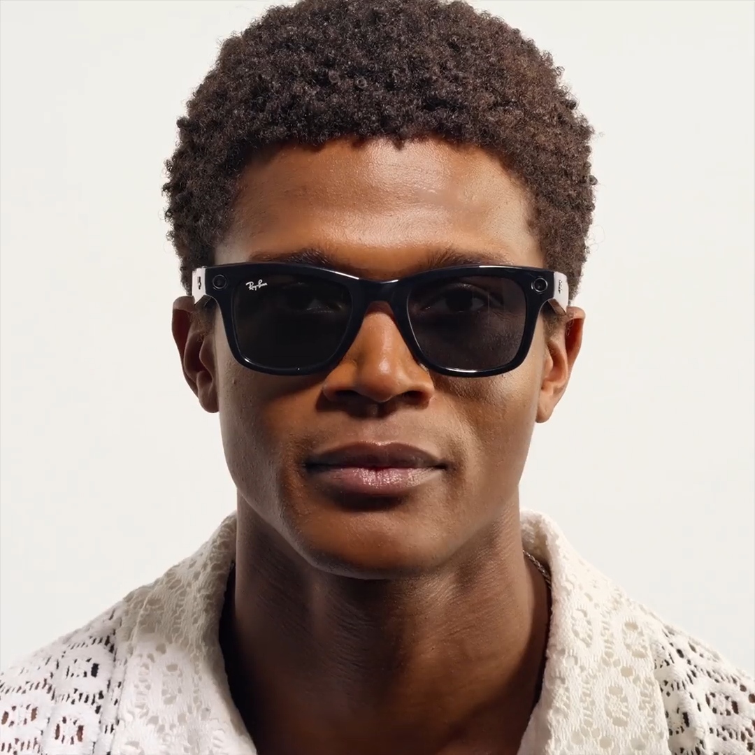 6a1837afa7632bbabf2979ed1c1a1c2b99848406