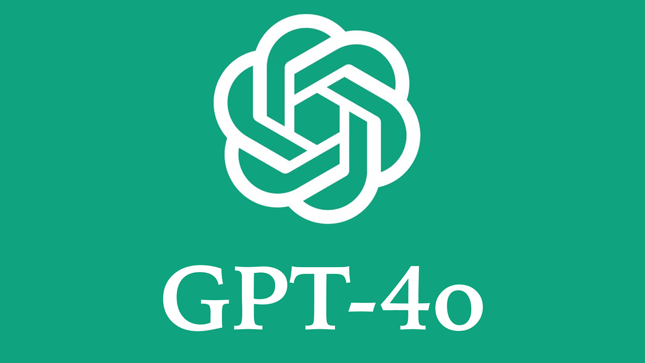 GPT-4o