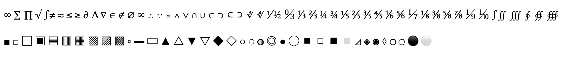 6be75468eb6f68e1c484c1ce9e4d113eb5a41b6e