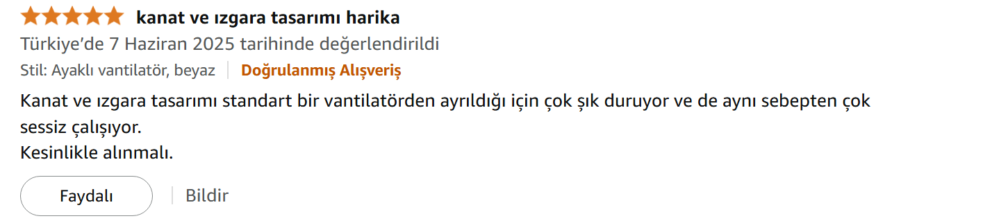 6c02e70fd19623c2a3b83d5a33ed885d2f20edfc