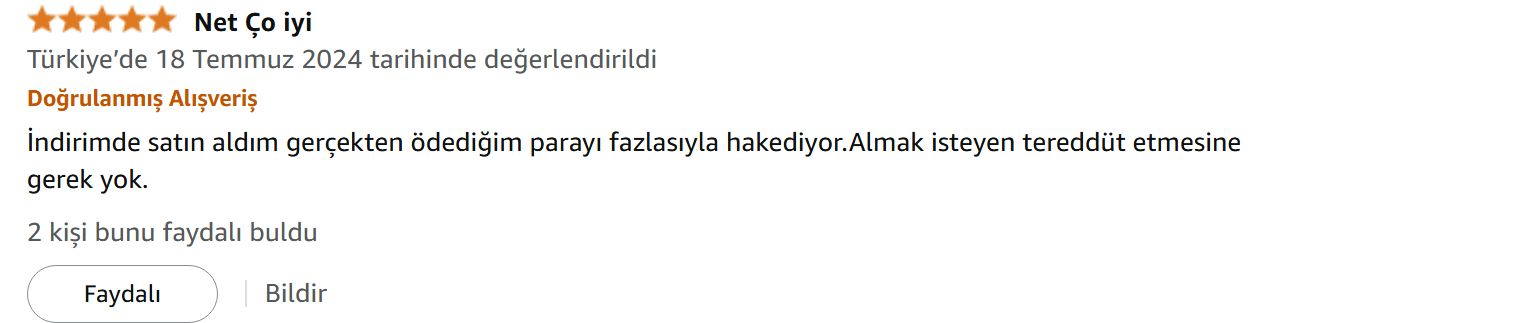 6d89582b95712b6d50994e866b12d70820dac142