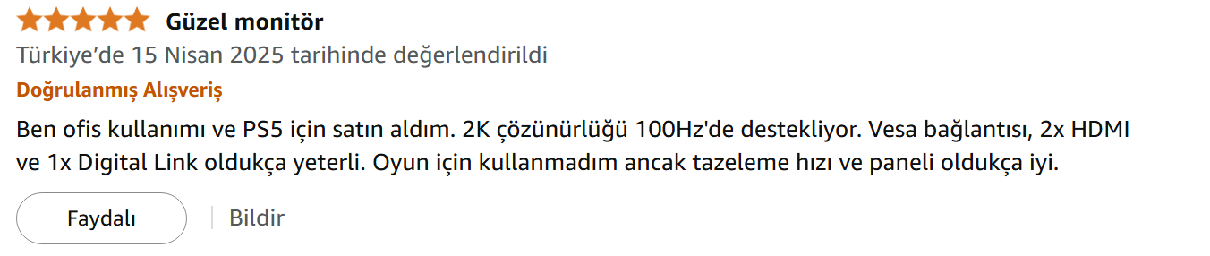 6e82b7d0e8fa407a4b02bca62418dbf1ecaf31e7