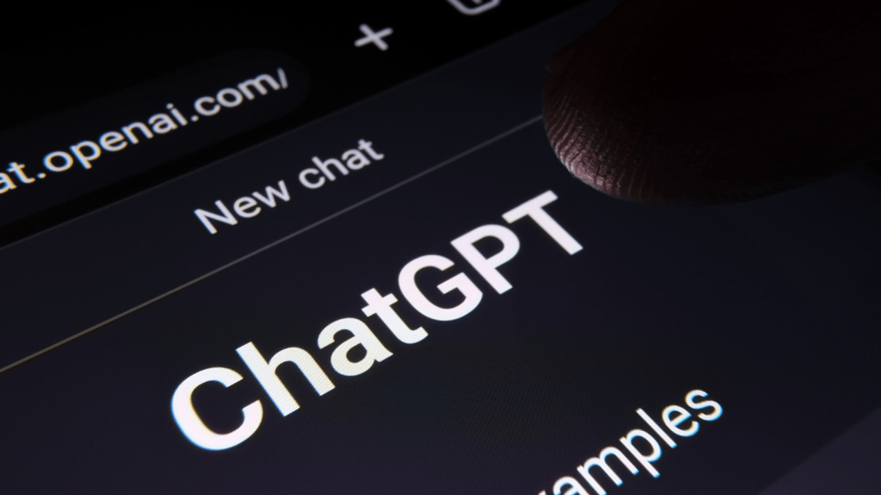 OpenAI, ChatGPT'yi süper asistana dönüştürmek istiyor