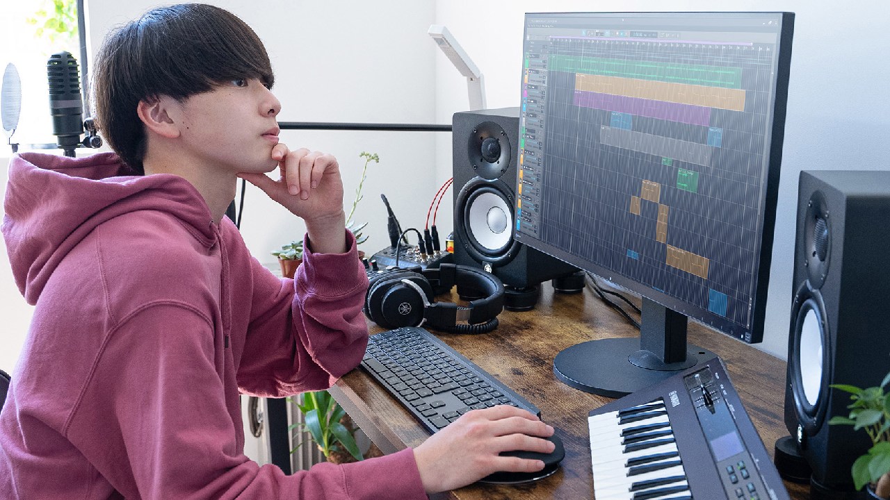 6f410cb21643371e1f08cf85229def4f0e4c89f3