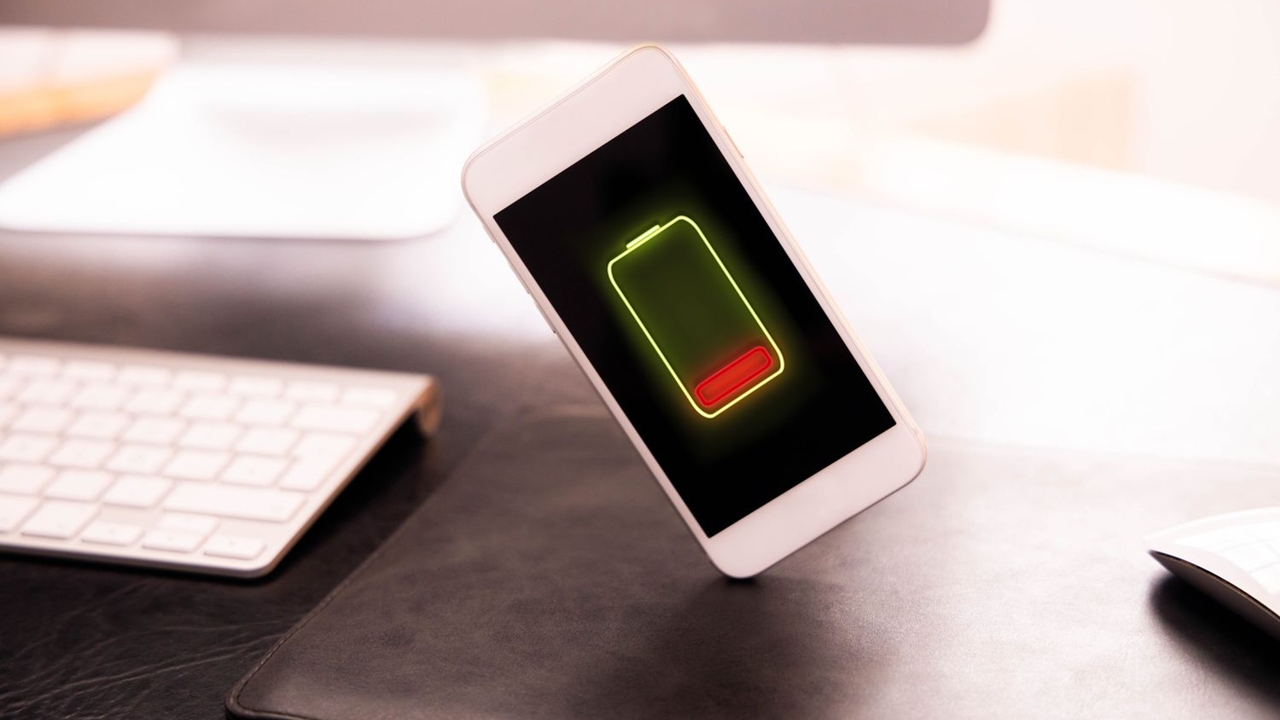 6f47f8c299efd7412857035f51dda2d6b09c0044