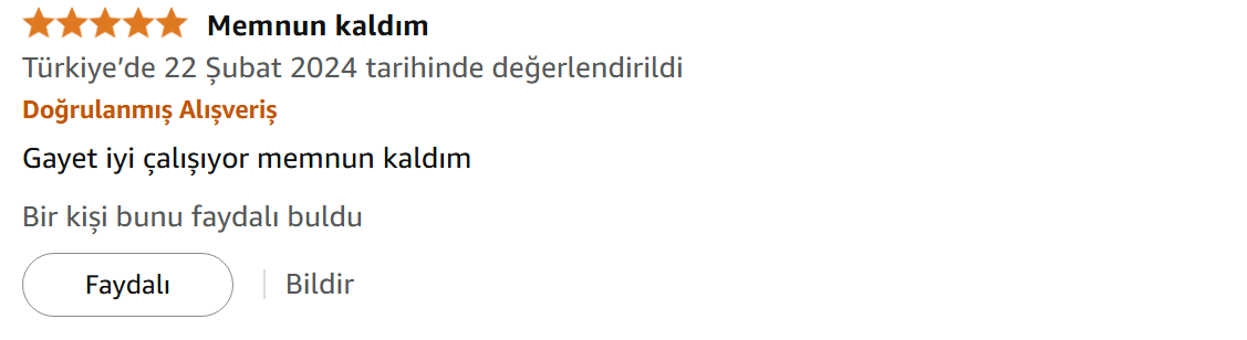 6fa95ab46b8238453f52dd6e1f6772e33df26bfb