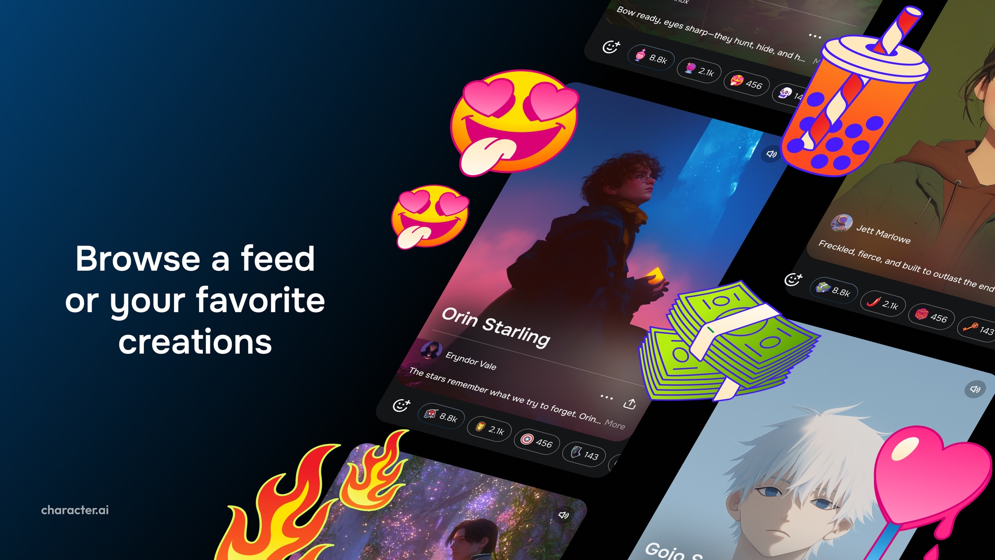 6fb751a4814699176bf5fac4e3d04d7fdcd34fde