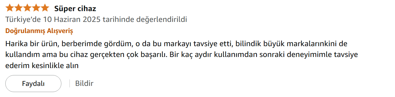 704b0ccc8c405893cb0f3266e7bf821cd6cec08b