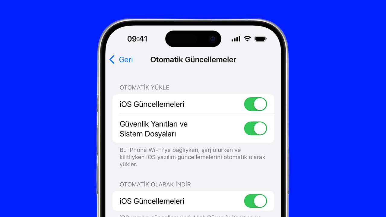 7096c6ce871bfe93e276cd6c12f452d11b115b72