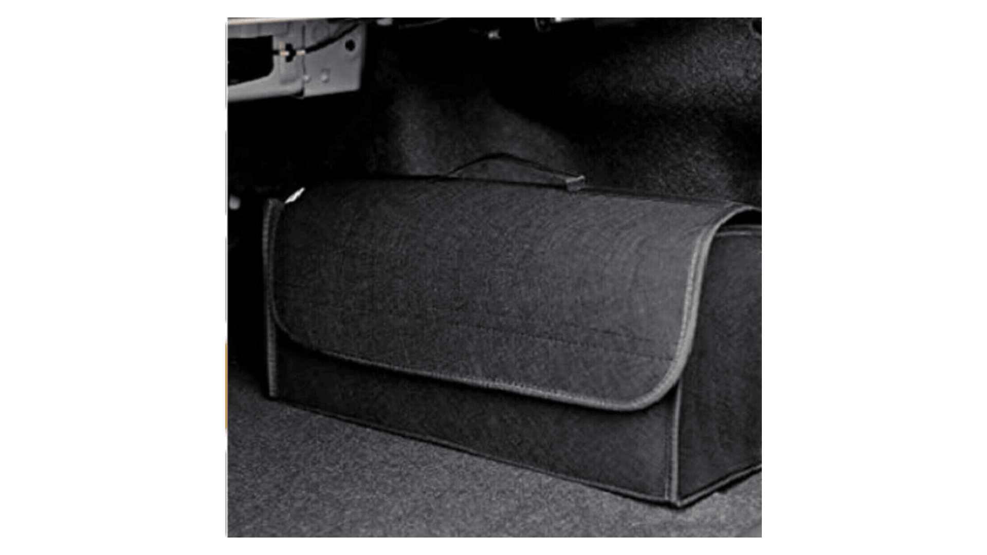 7107337096662cc99e460cb771af0d129e78f1c6